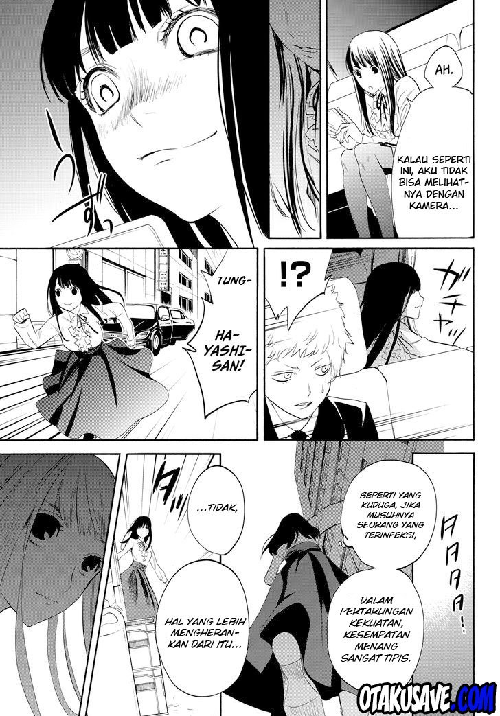 Chapter 11 - halaman 61