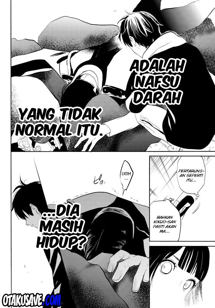 Chapter 11 - halaman 62