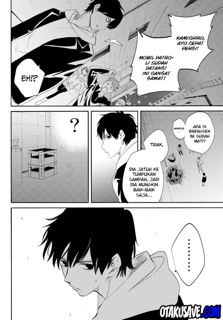Chapter 11 - halaman 64