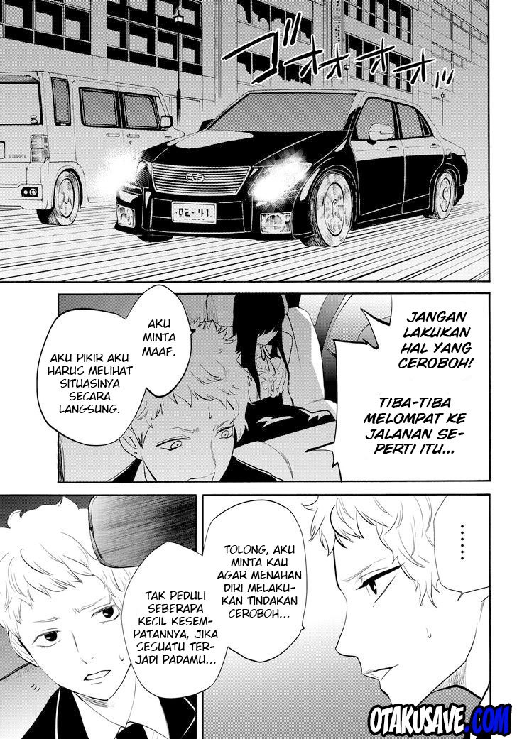 Chapter 11 - halaman 65