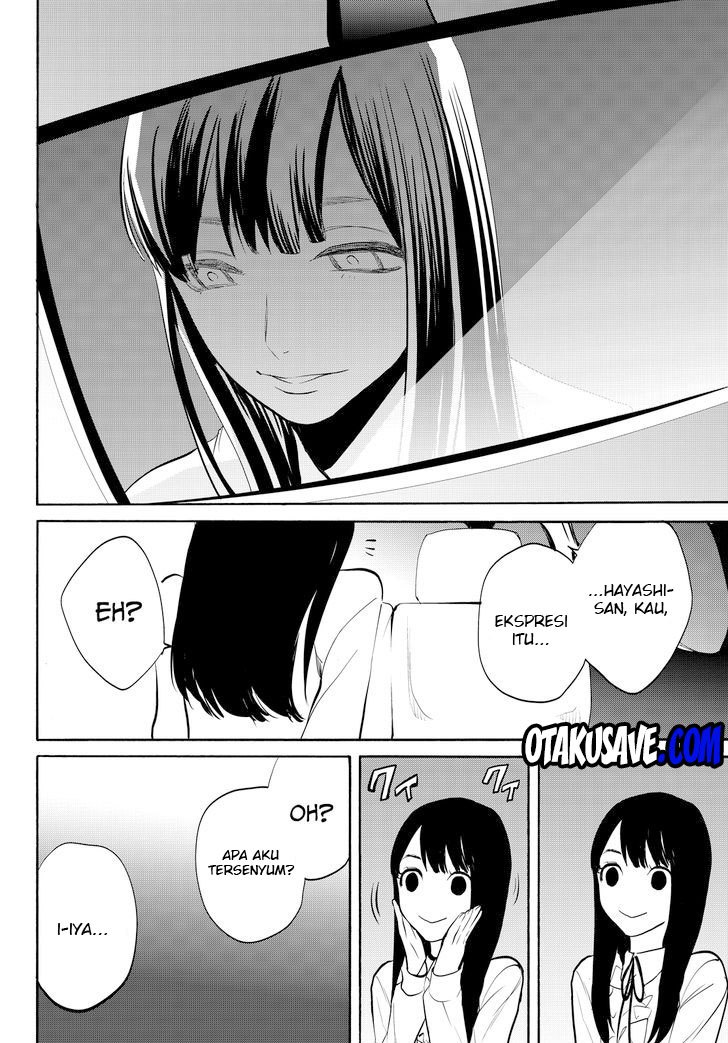 Chapter 11 - halaman 66