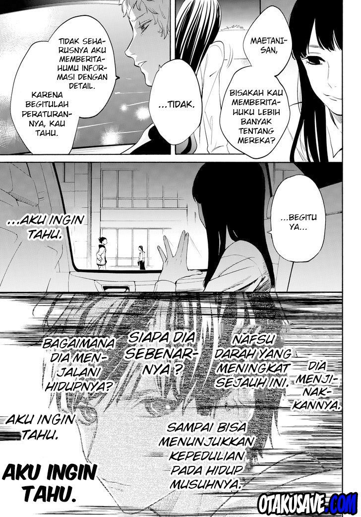 Chapter 11 - halaman 67