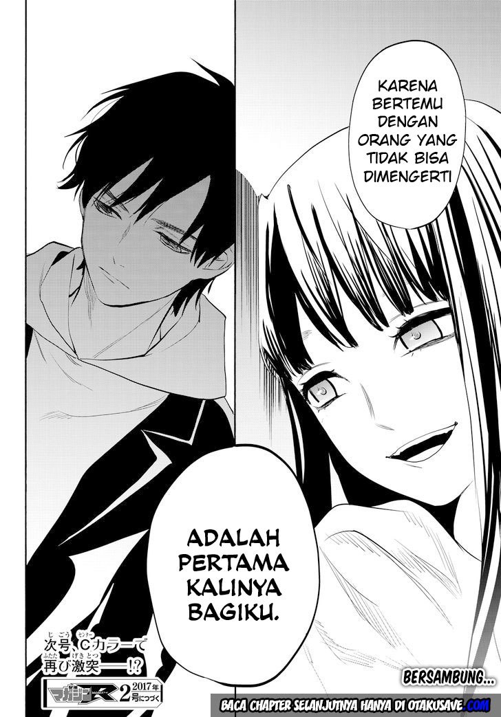 Chapter 11 - halaman 68