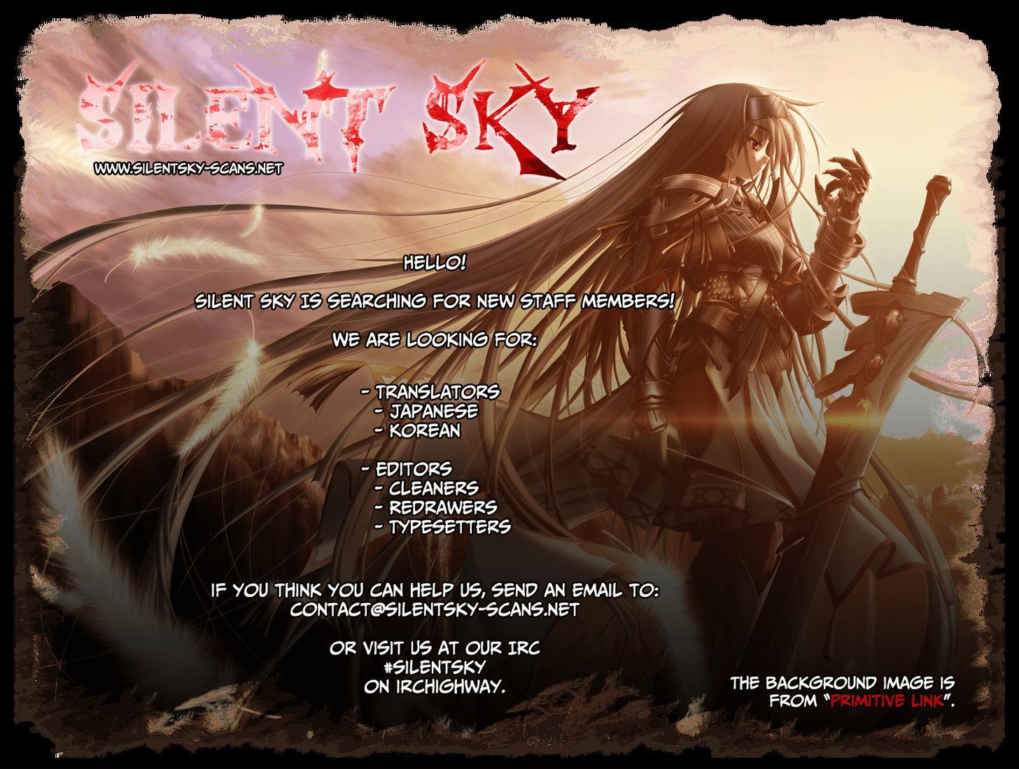 Chapter 11 - halaman 70