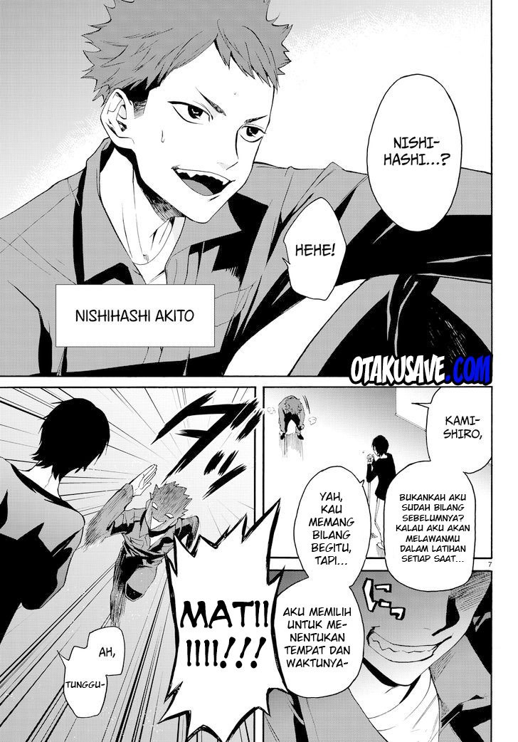 Chapter 11 - halaman 9