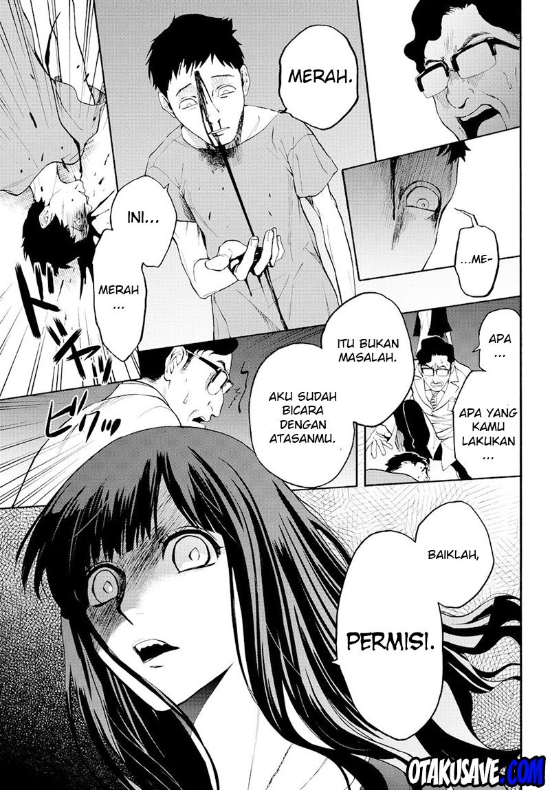 Chapter 10 - halaman 13