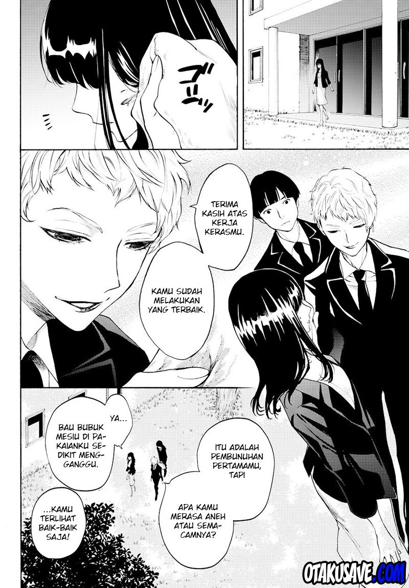 Chapter 10 - halaman 14