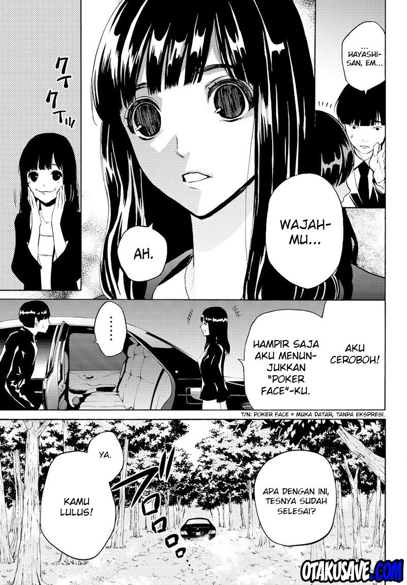 Chapter 10 - halaman 15