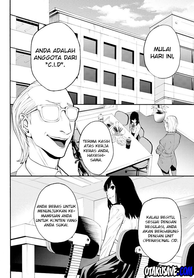 Chapter 10 - halaman 16