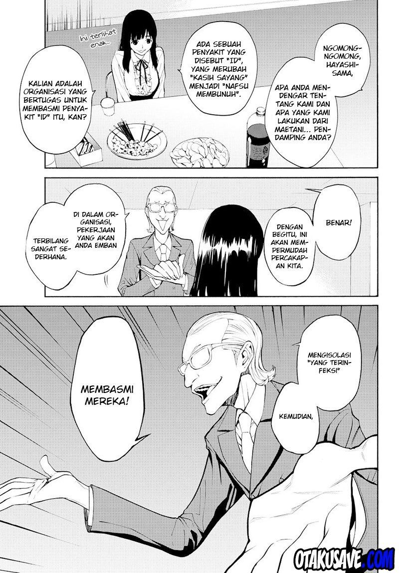Chapter 10 - halaman 17