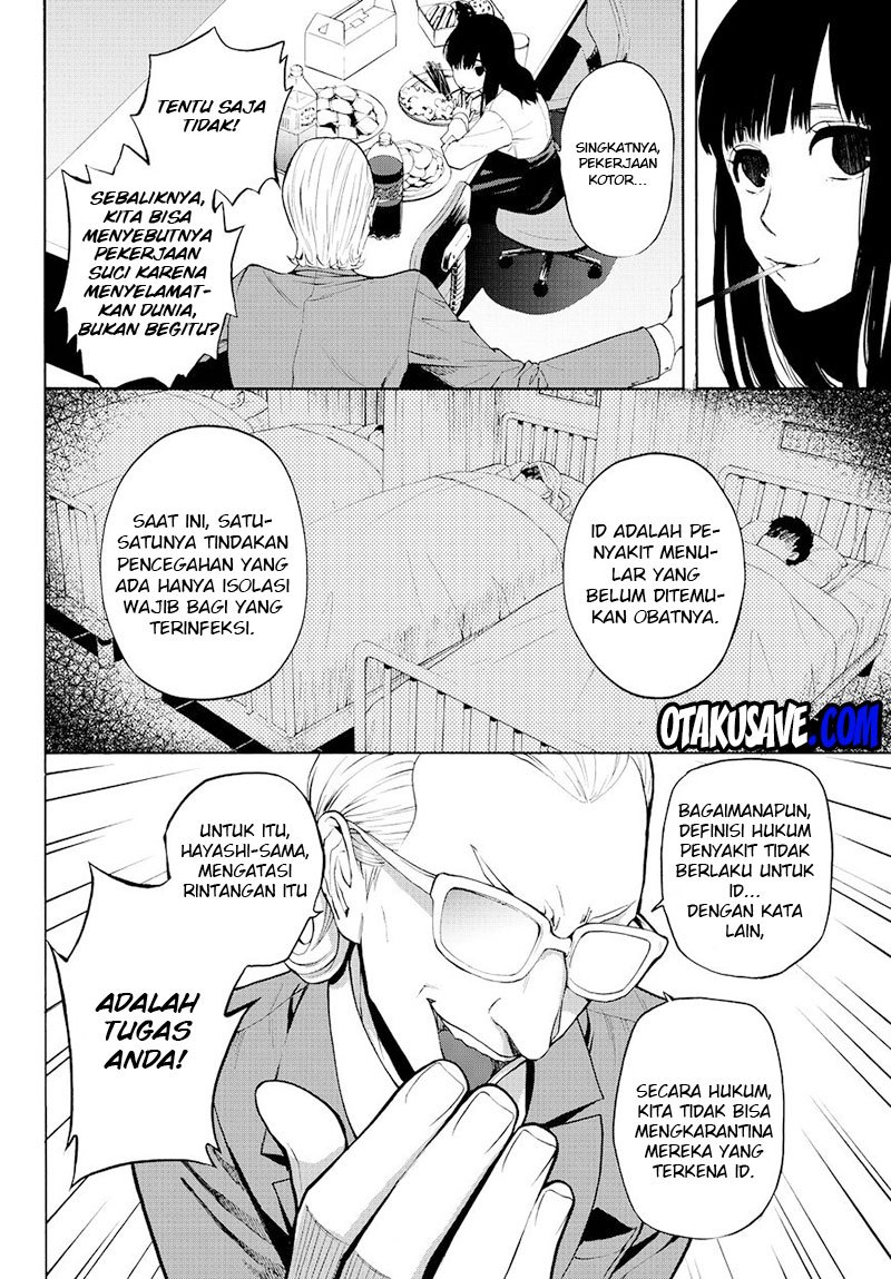 Chapter 10 - halaman 18
