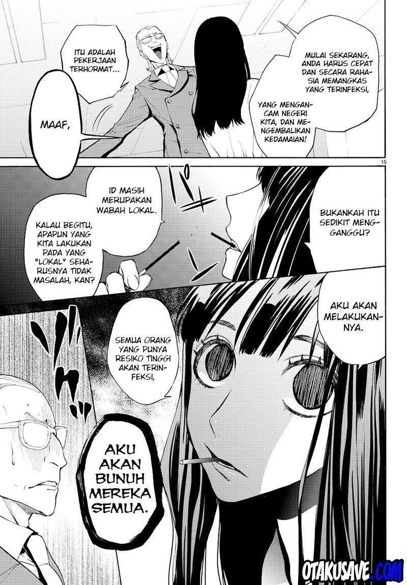 Chapter 10 - halaman 19