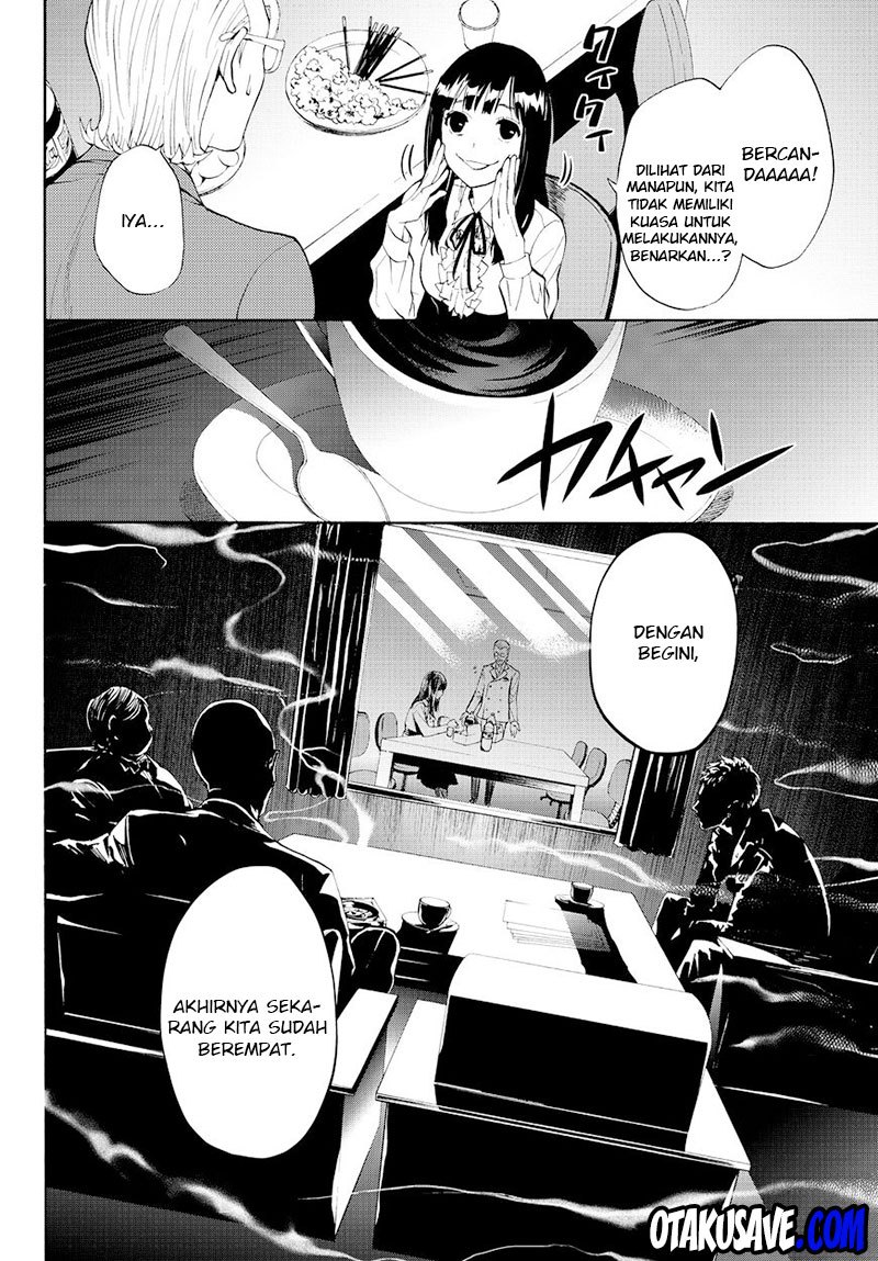 Chapter 10 - halaman 20