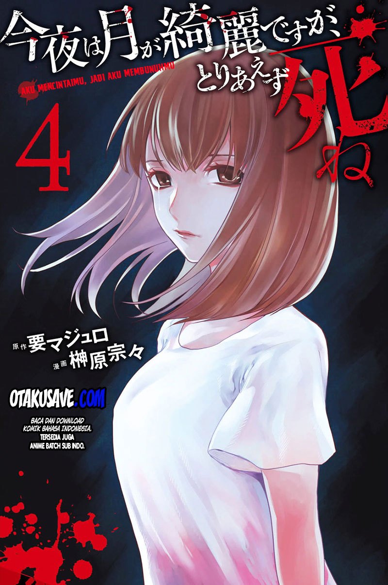 Chapter 10 - halaman 3