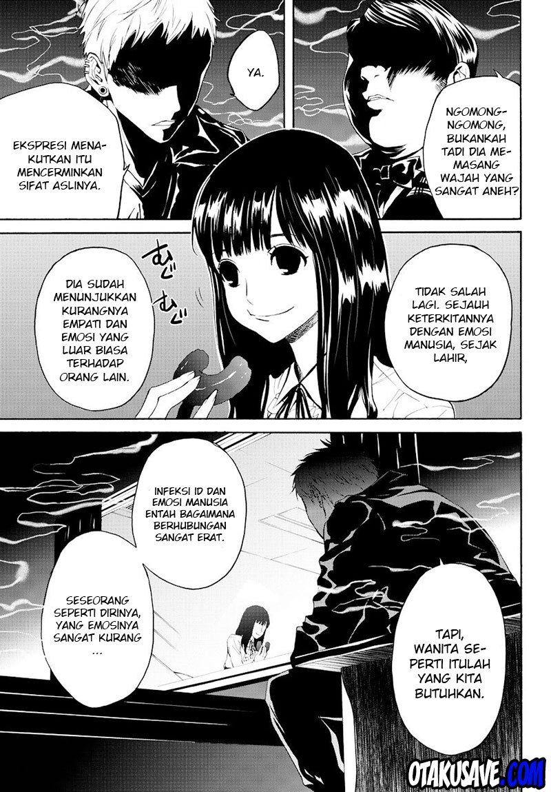 Chapter 10 - halaman 21