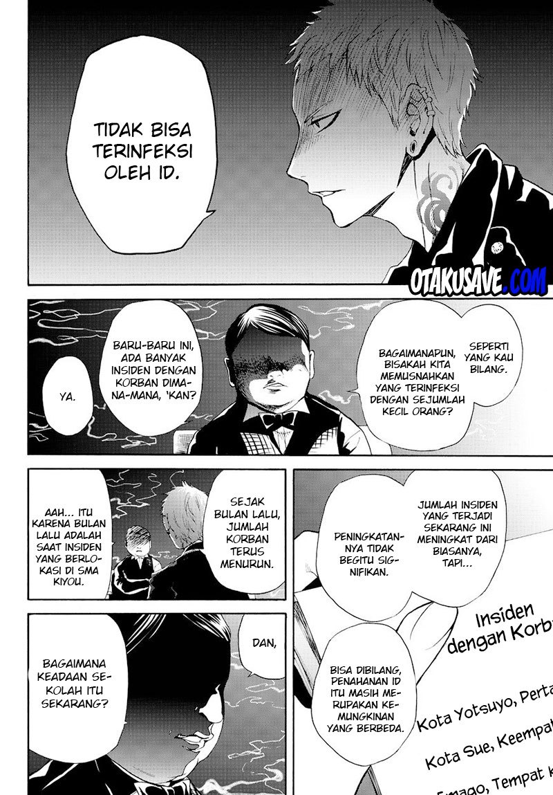 Chapter 10 - halaman 22