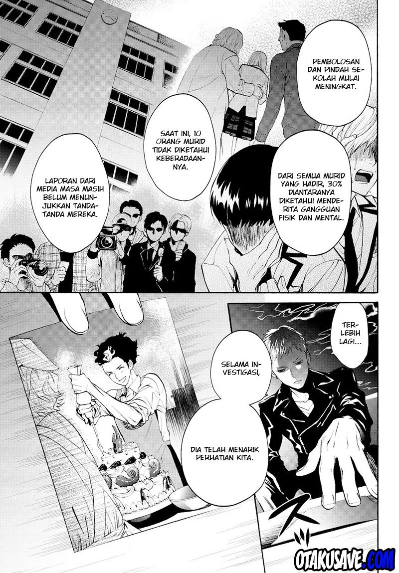 Chapter 10 - halaman 23