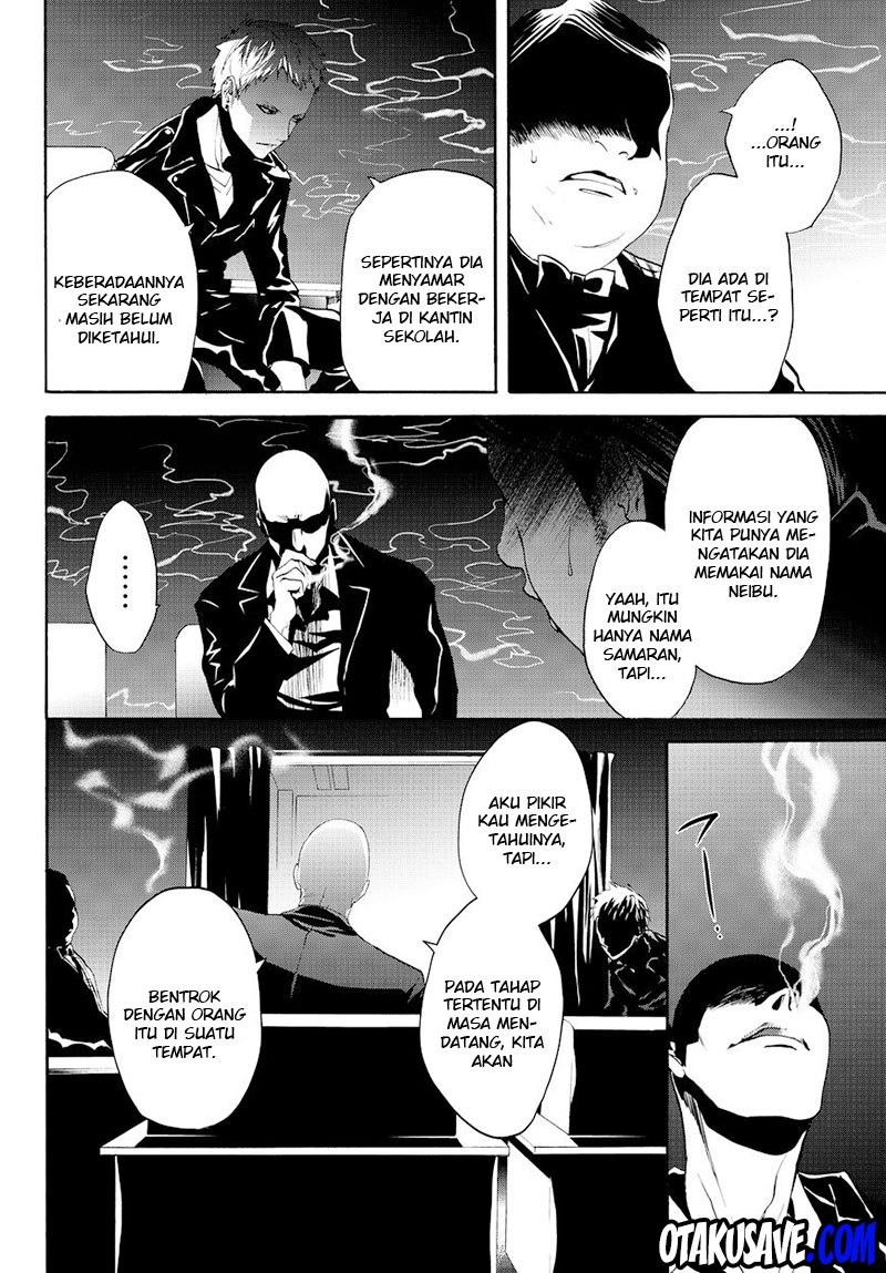 Chapter 10 - halaman 24