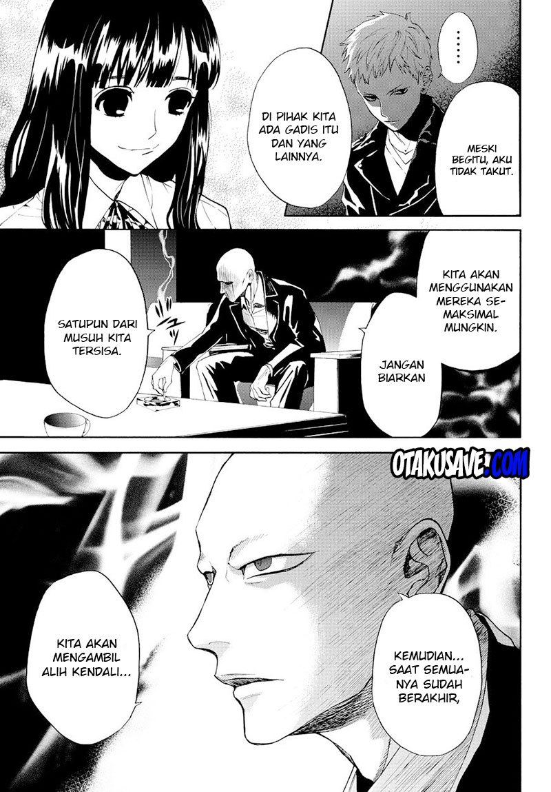 Chapter 10 - halaman 25