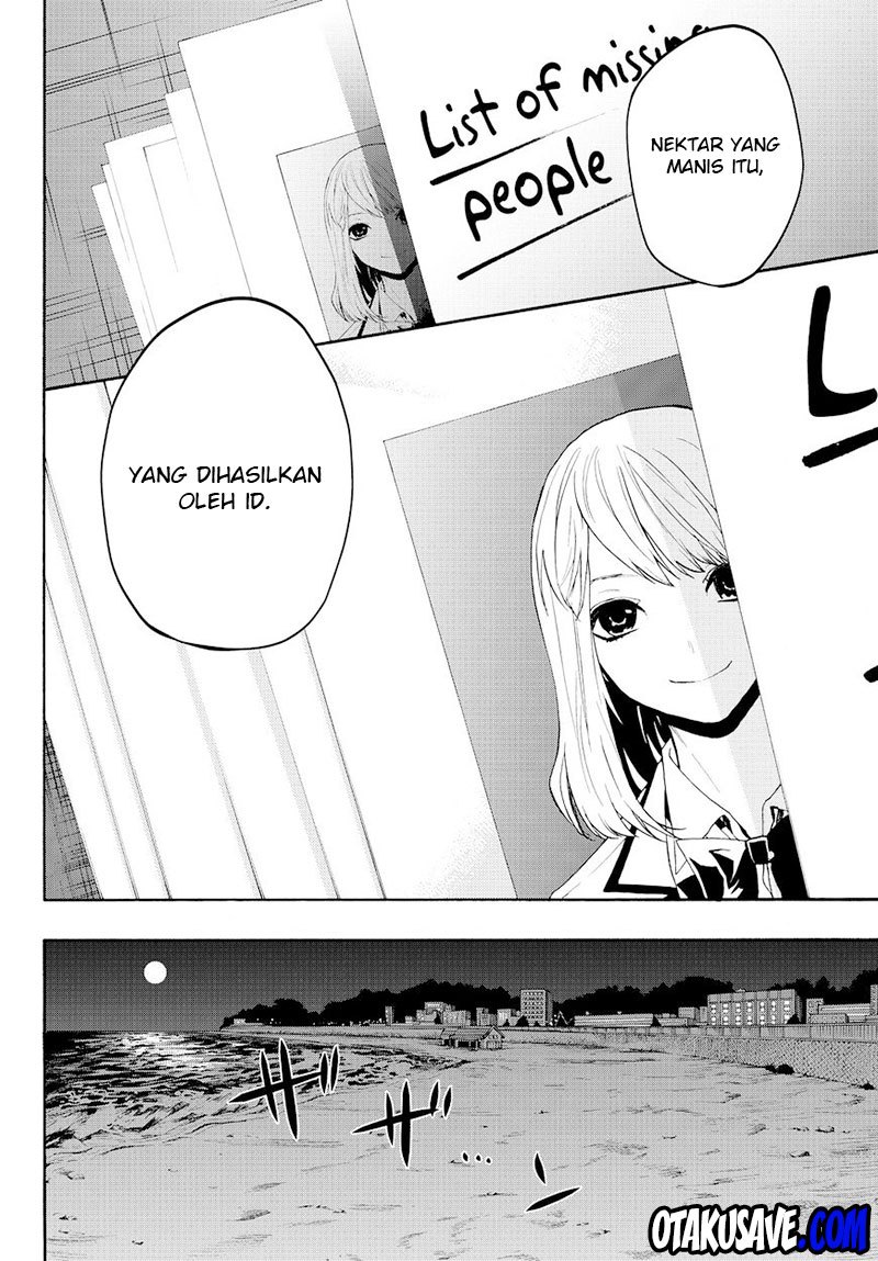 Chapter 10 - halaman 26