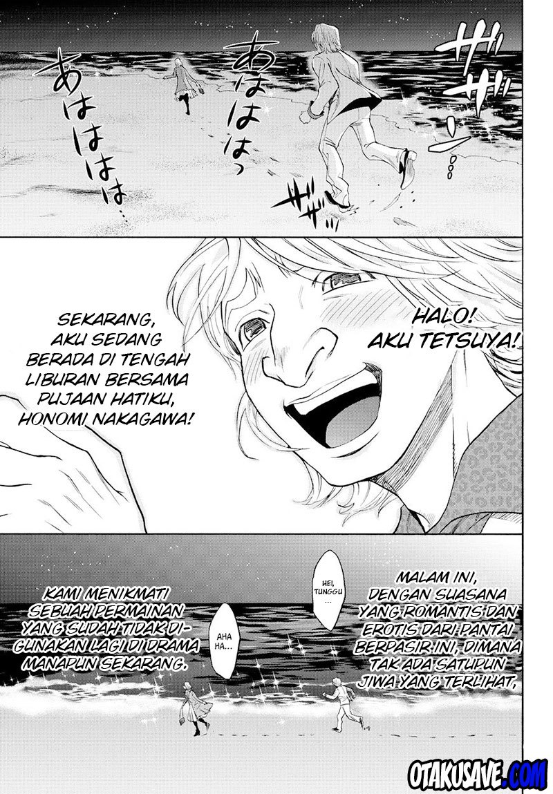 Chapter 10 - halaman 27