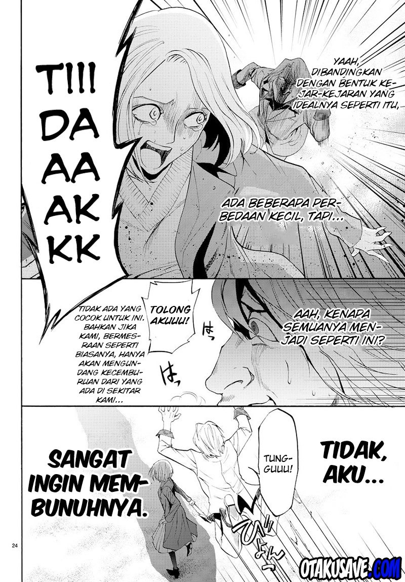 Chapter 10 - halaman 28