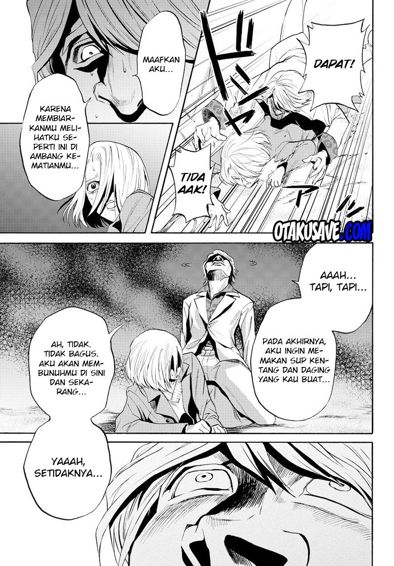 Chapter 10 - halaman 29