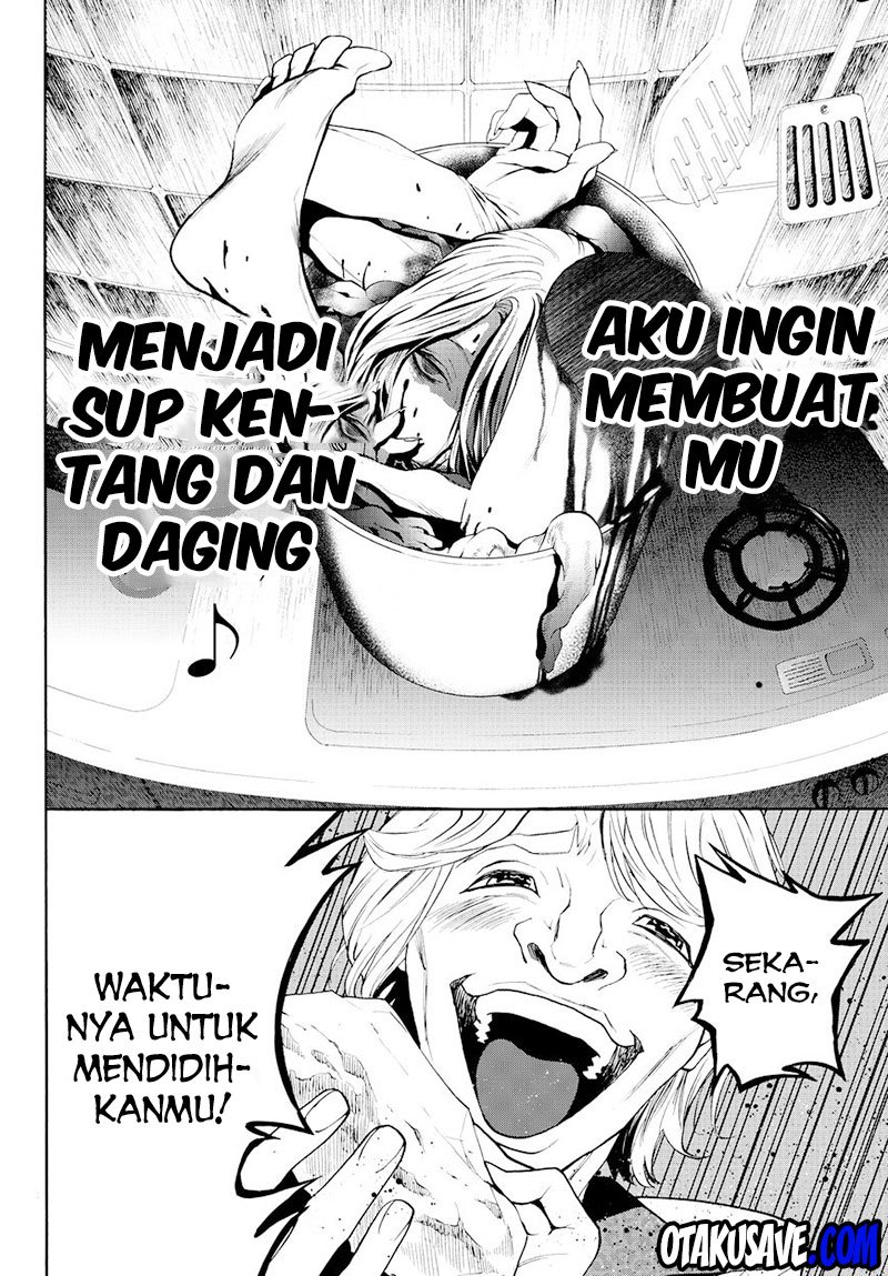 Chapter 10 - halaman 30