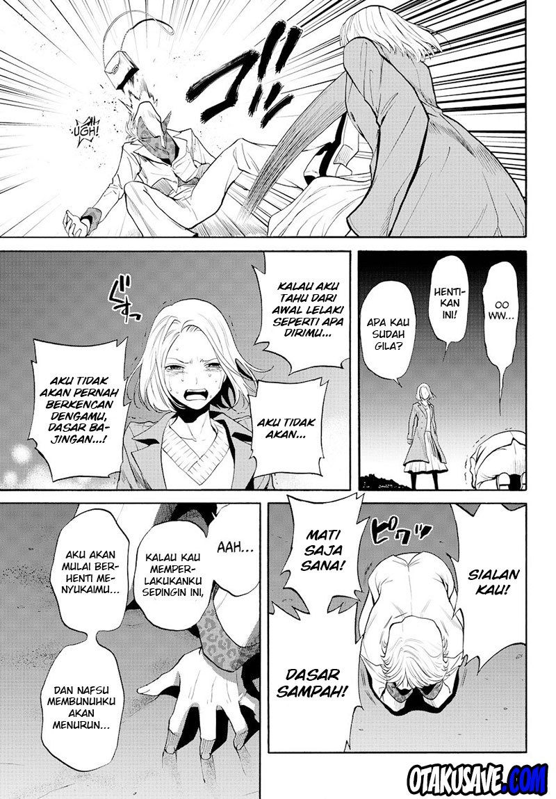 Chapter 10 - halaman 31