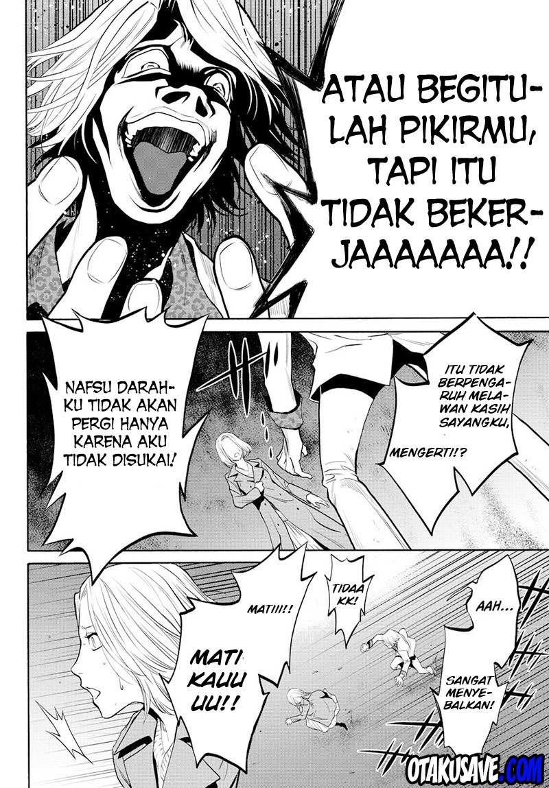 Chapter 10 - halaman 32