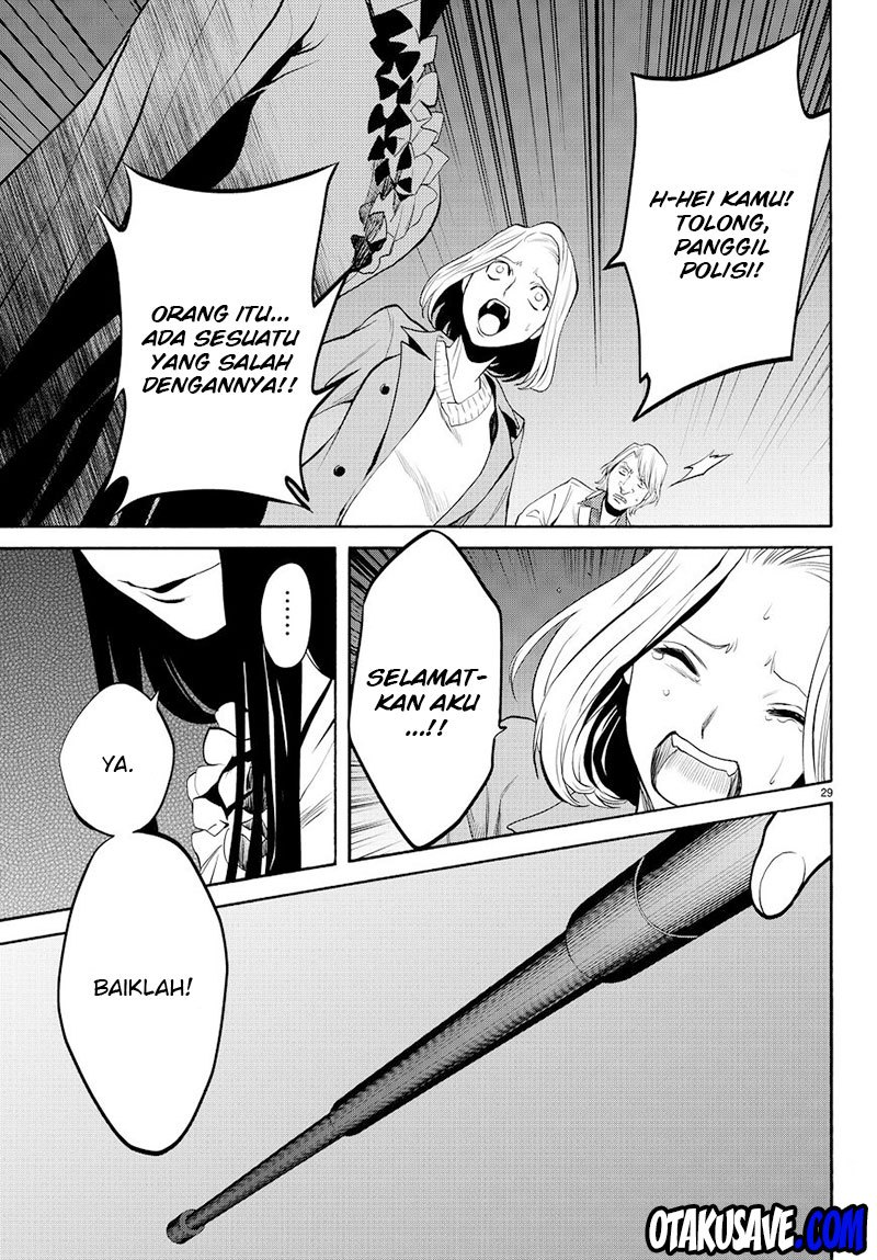 Chapter 10 - halaman 33