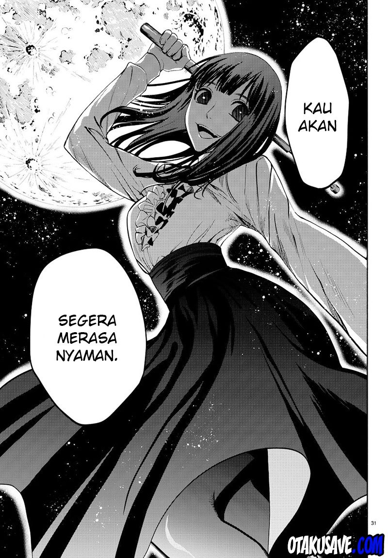 Chapter 10 - halaman 35