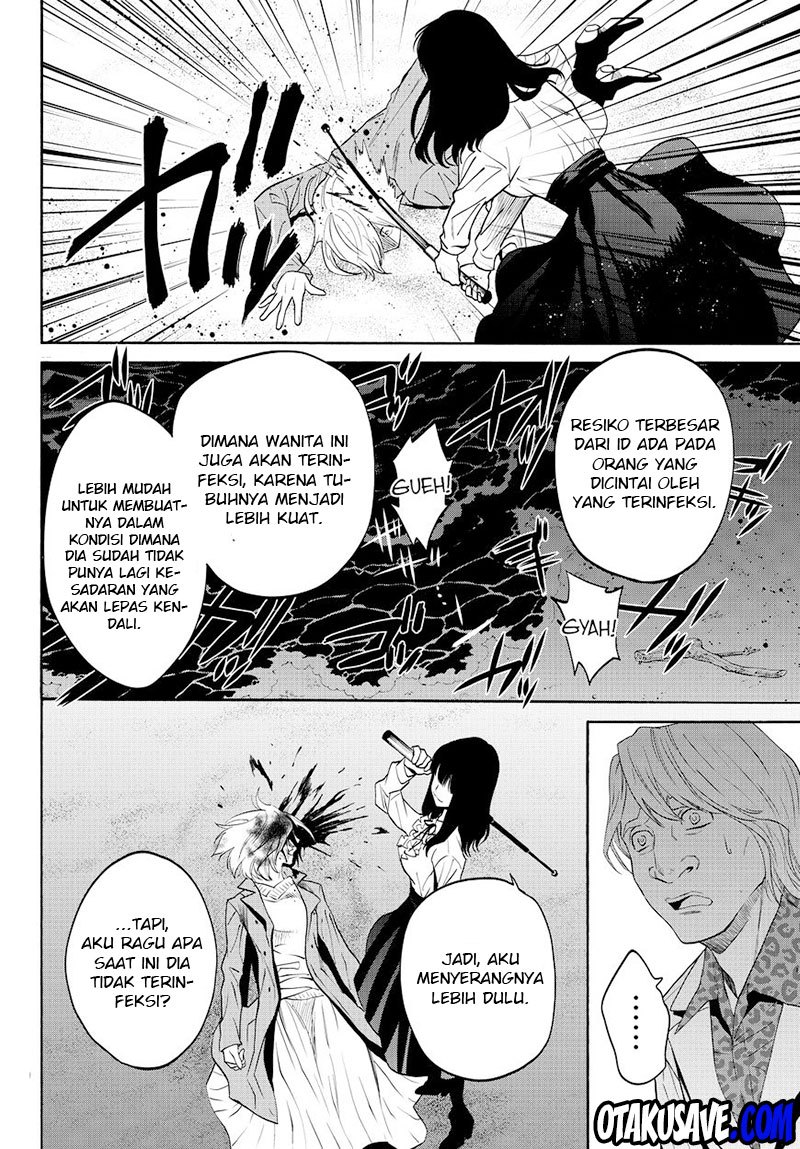 Chapter 10 - halaman 36