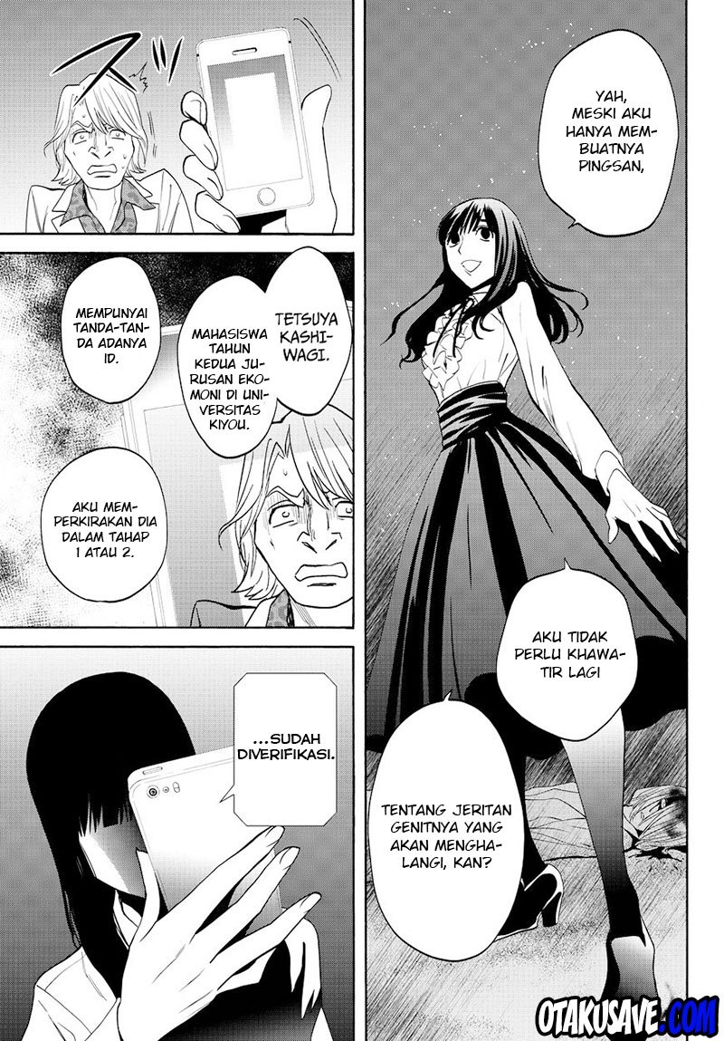 Chapter 10 - halaman 37