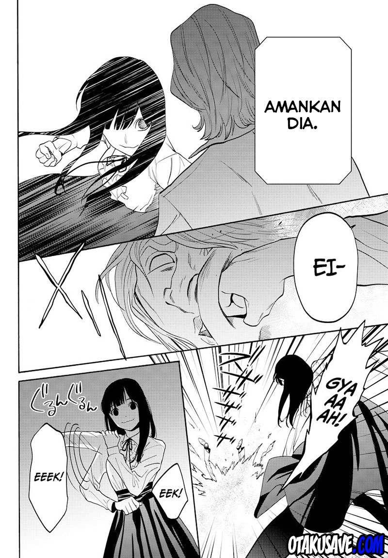 Chapter 10 - halaman 38