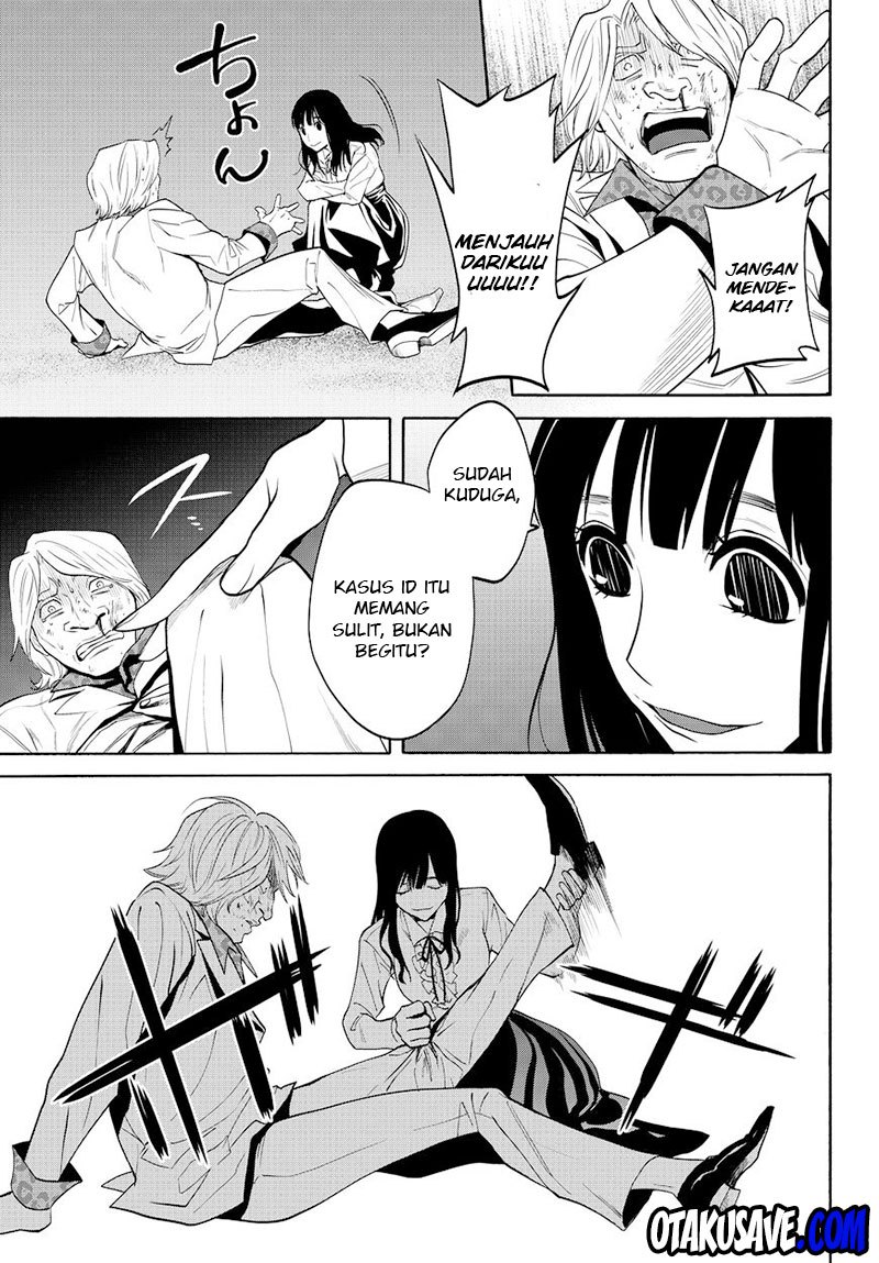 Chapter 10 - halaman 39