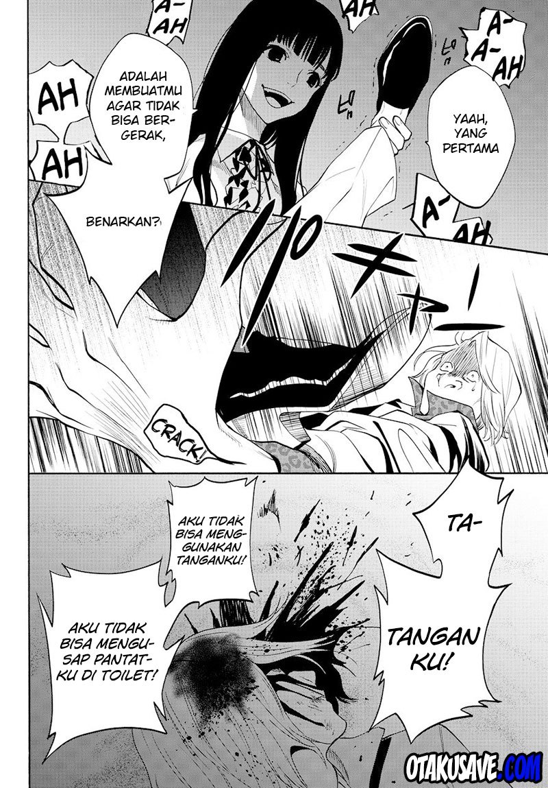 Chapter 10 - halaman 40