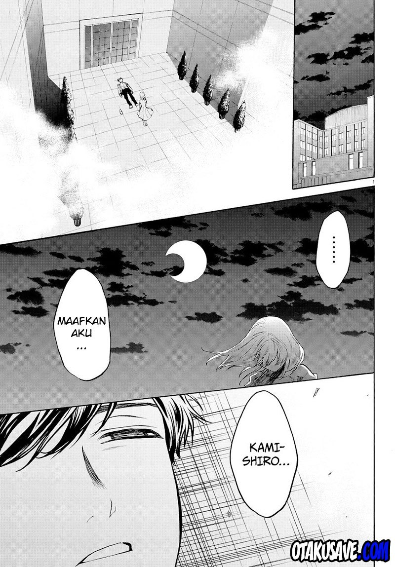 Chapter 10 - halaman 5