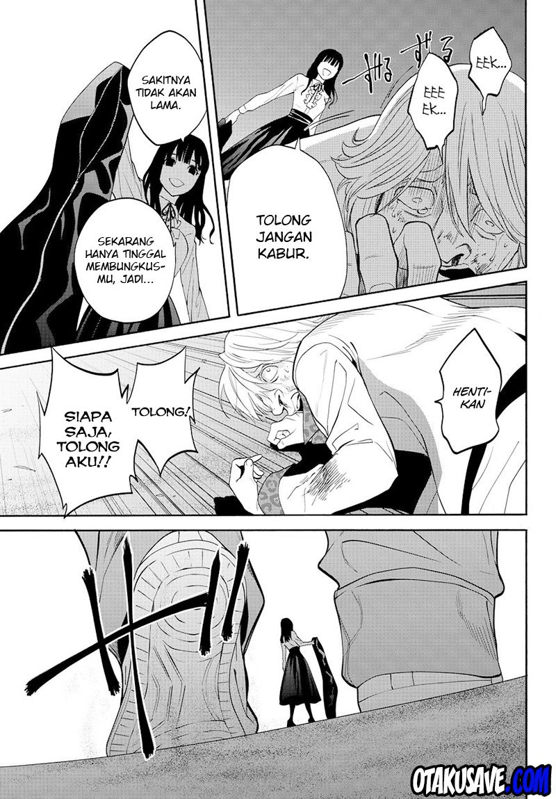 Chapter 10 - halaman 41