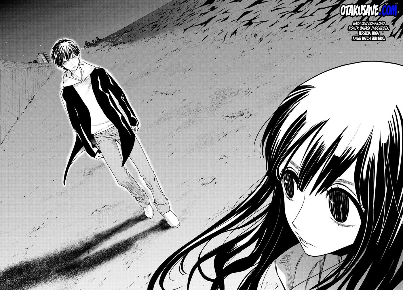 Chapter 10 - halaman 42