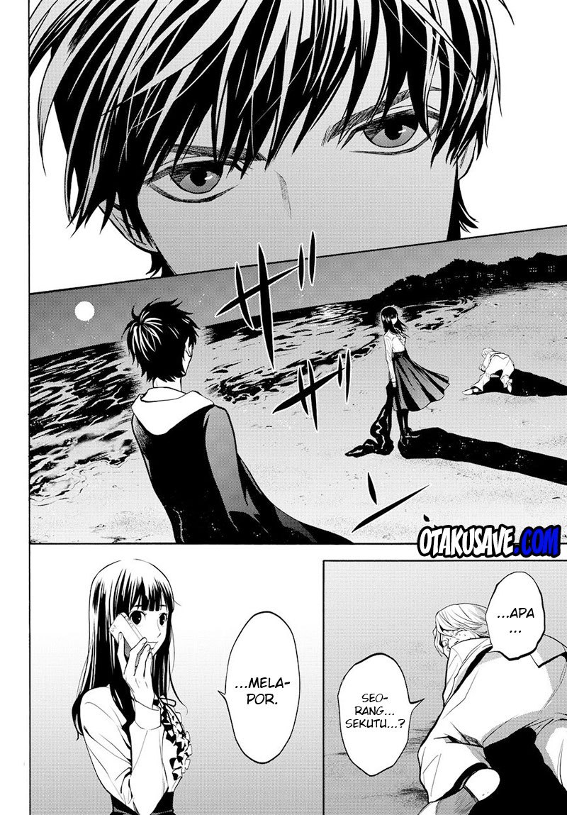 Chapter 10 - halaman 43