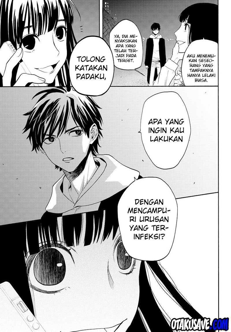Chapter 10 - halaman 44