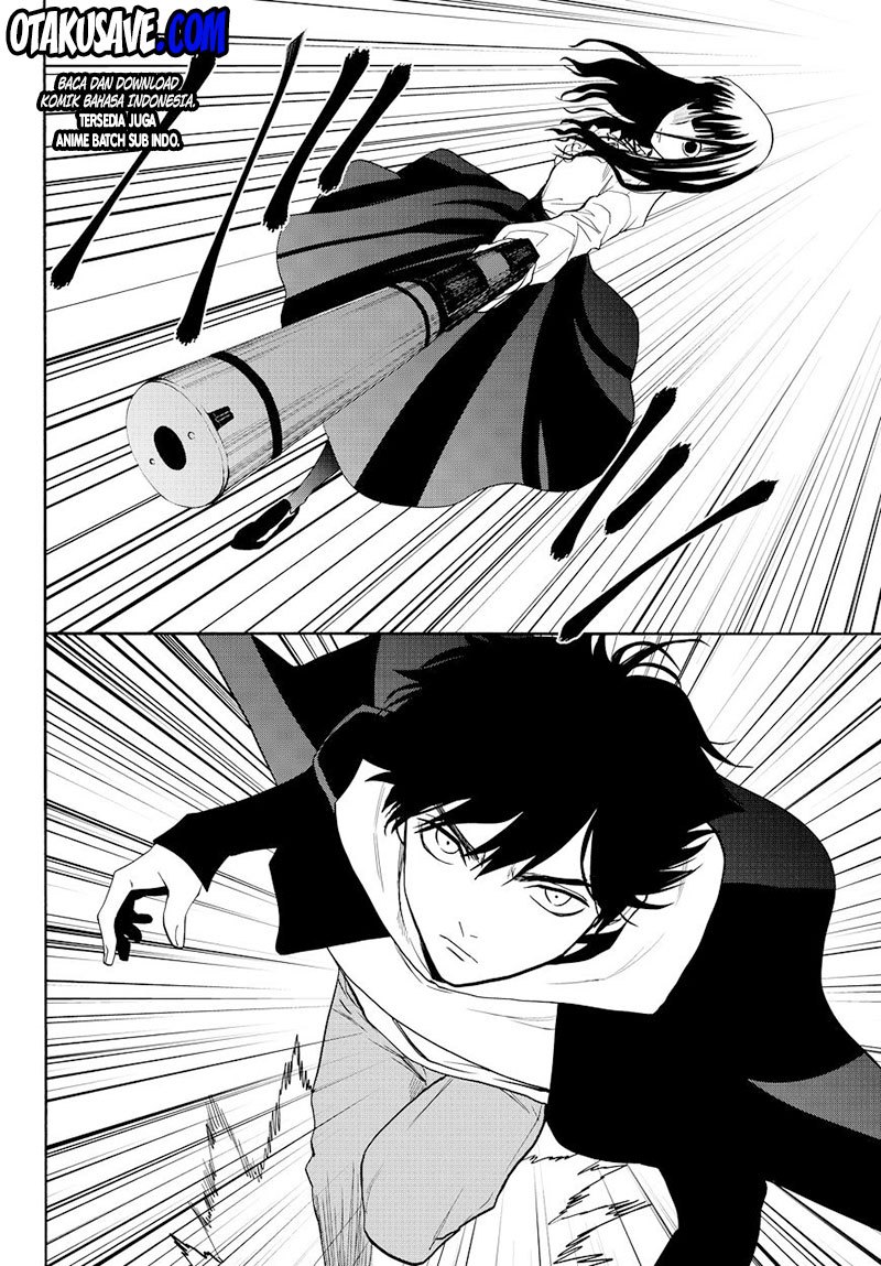 Chapter 10 - halaman 45