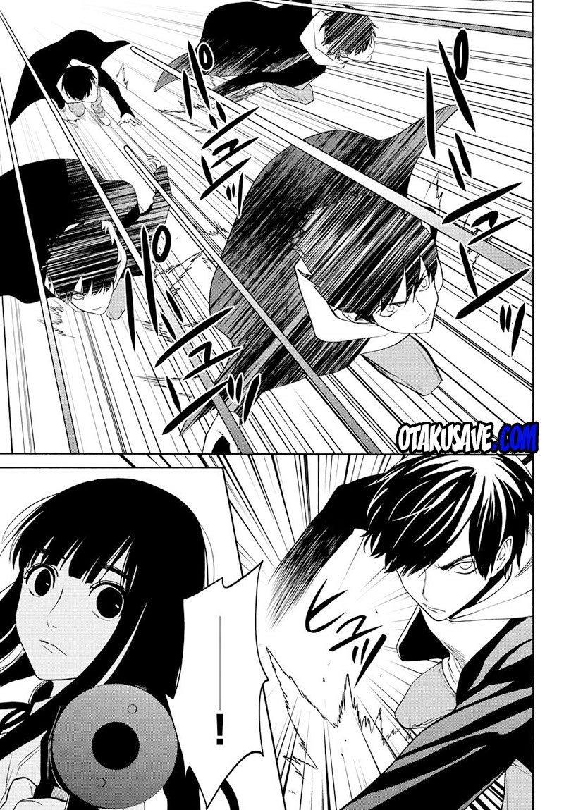 Chapter 10 - halaman 46