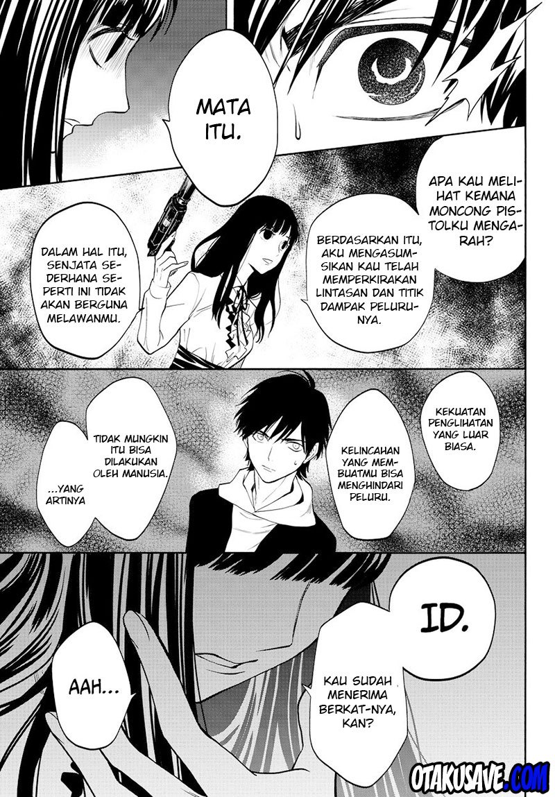 Chapter 10 - halaman 48