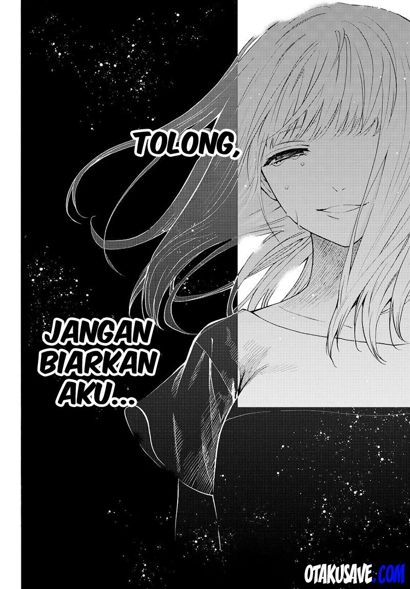 Chapter 10 - halaman 6
