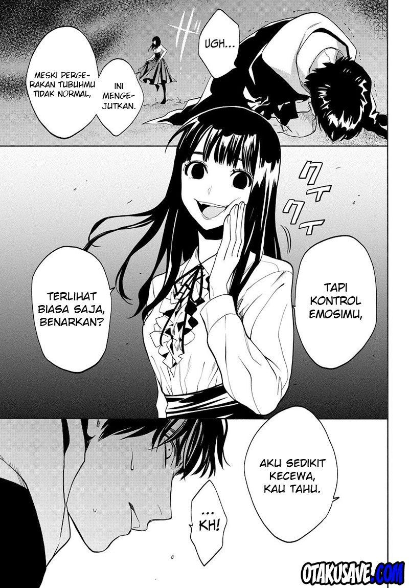 Chapter 10 - halaman 52