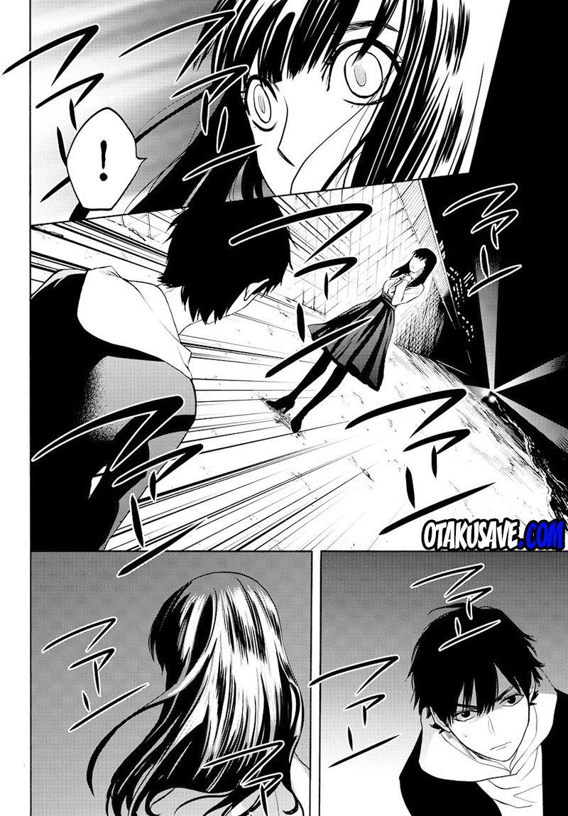 Chapter 10 - halaman 53