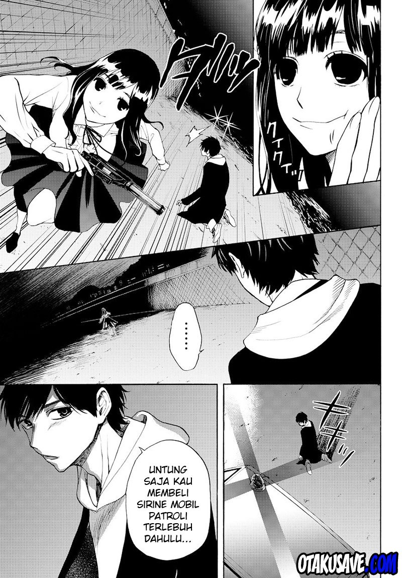 Chapter 10 - halaman 54