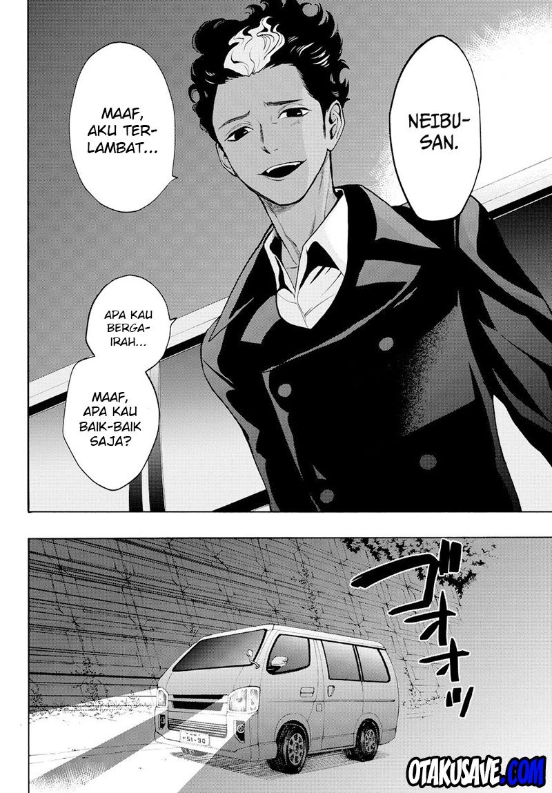 Chapter 10 - halaman 55